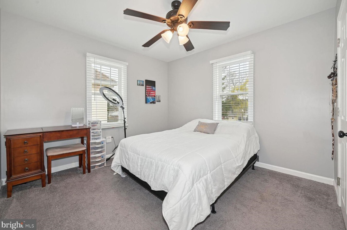 38 Evergreen Ave, Pitman NJ  08071-1109 exterior