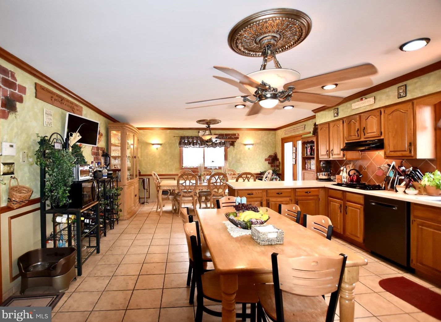 109 Hunter Dr, Newfield, NJ 08344