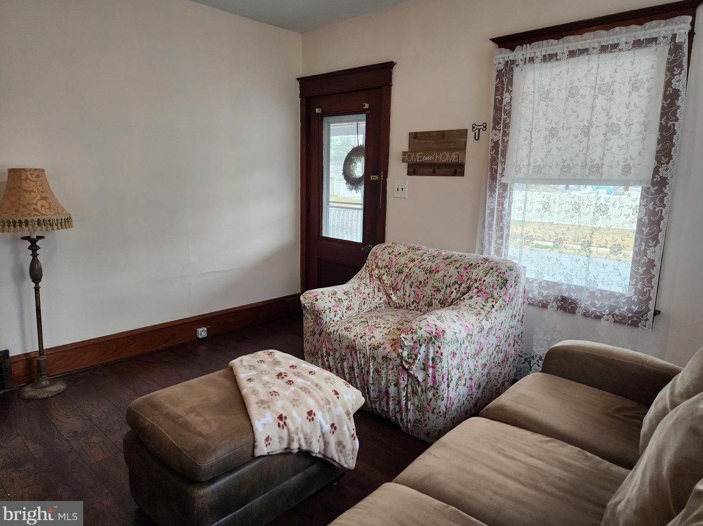 22 Franklin Rd, Aura NJ  08028-2120 exterior