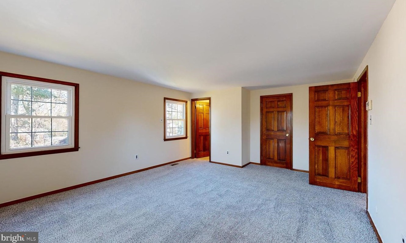 604 Pitman Ave, Pitman NJ  08071-1722 exterior