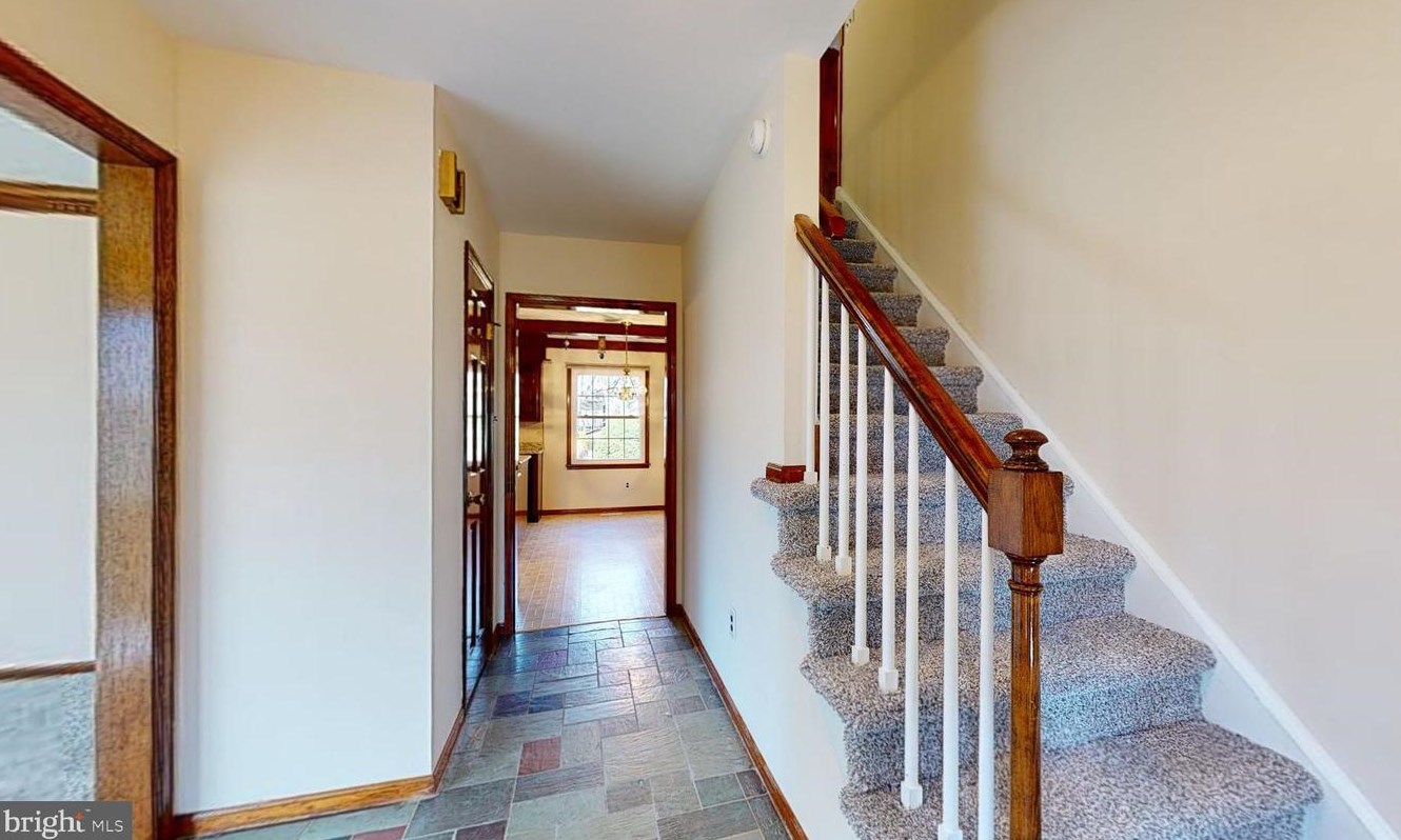 604 Pitman Ave, Pitman NJ  08071-1722 exterior