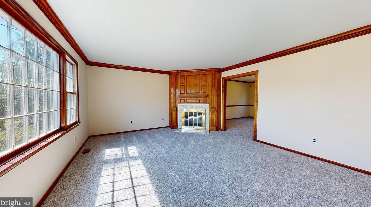 604 Pitman Ave, Pitman NJ  08071-1722 exterior