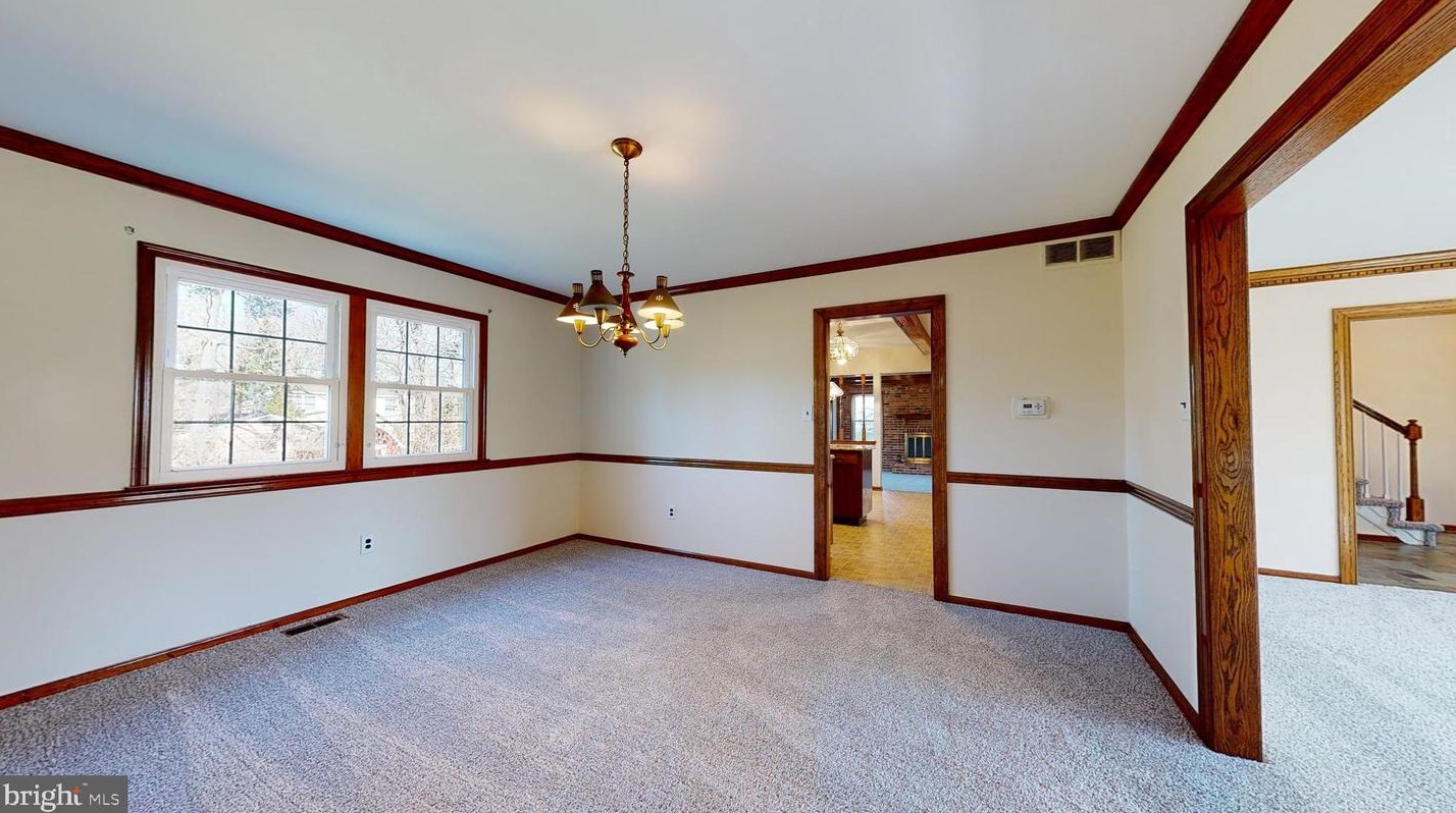 604 Pitman Ave, Pitman NJ  08071-1722 exterior