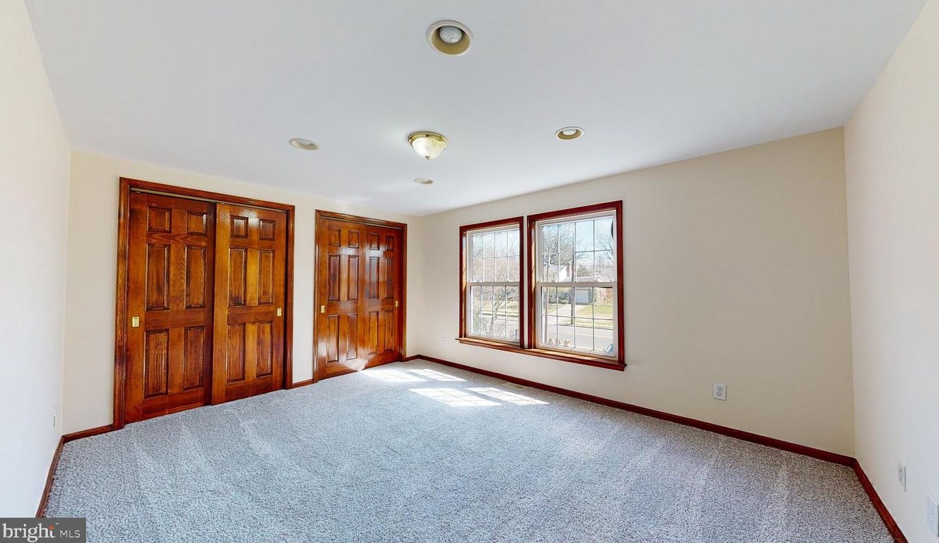 604 Pitman Ave, Pitman NJ  08071-1722 exterior