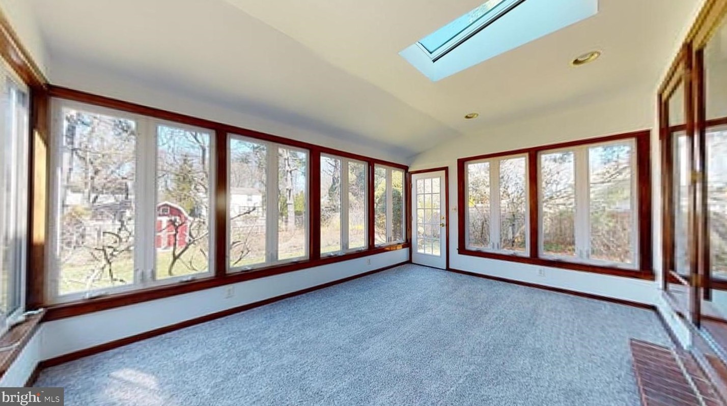 604 Pitman Ave, Pitman NJ  08071-1722 exterior