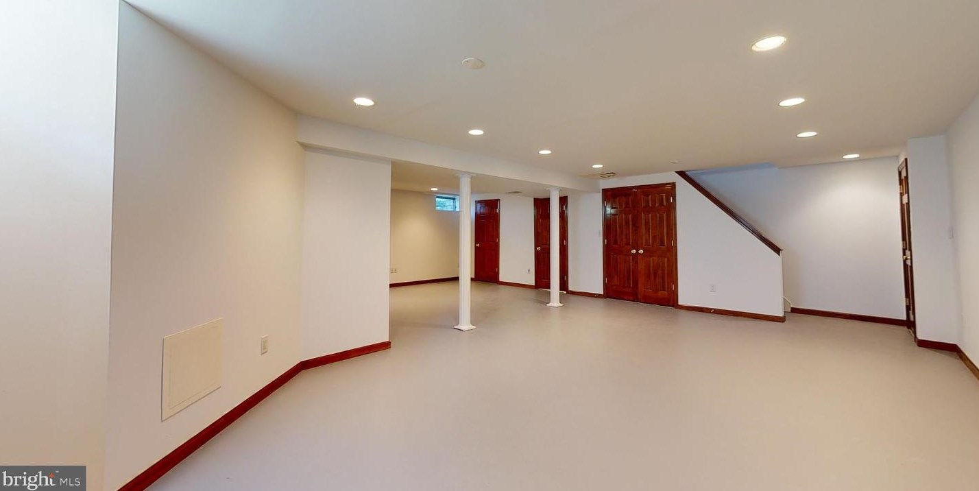 604 Pitman Ave, Pitman NJ  08071-1722 exterior