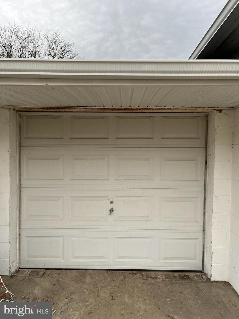 502 Lambs Rd, Pitman, NJ 08071 MLS NJGL2027834 Coldwell Banker