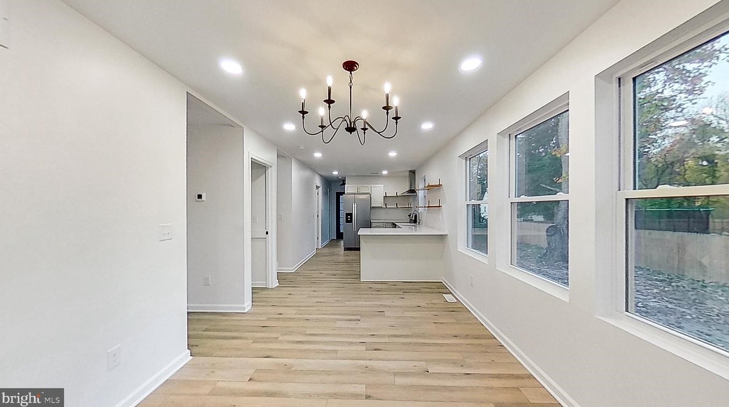 221 Truman Ave, Aura NJ  08028-3394 exterior