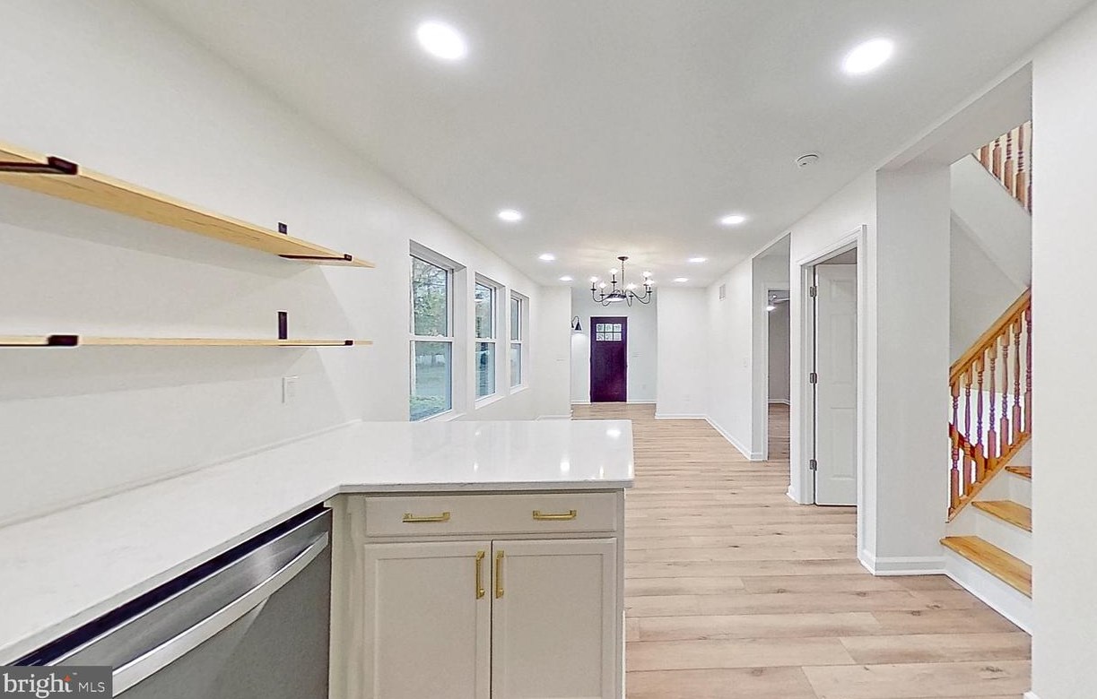 221 Truman Ave, Aura NJ  08028-3394 exterior