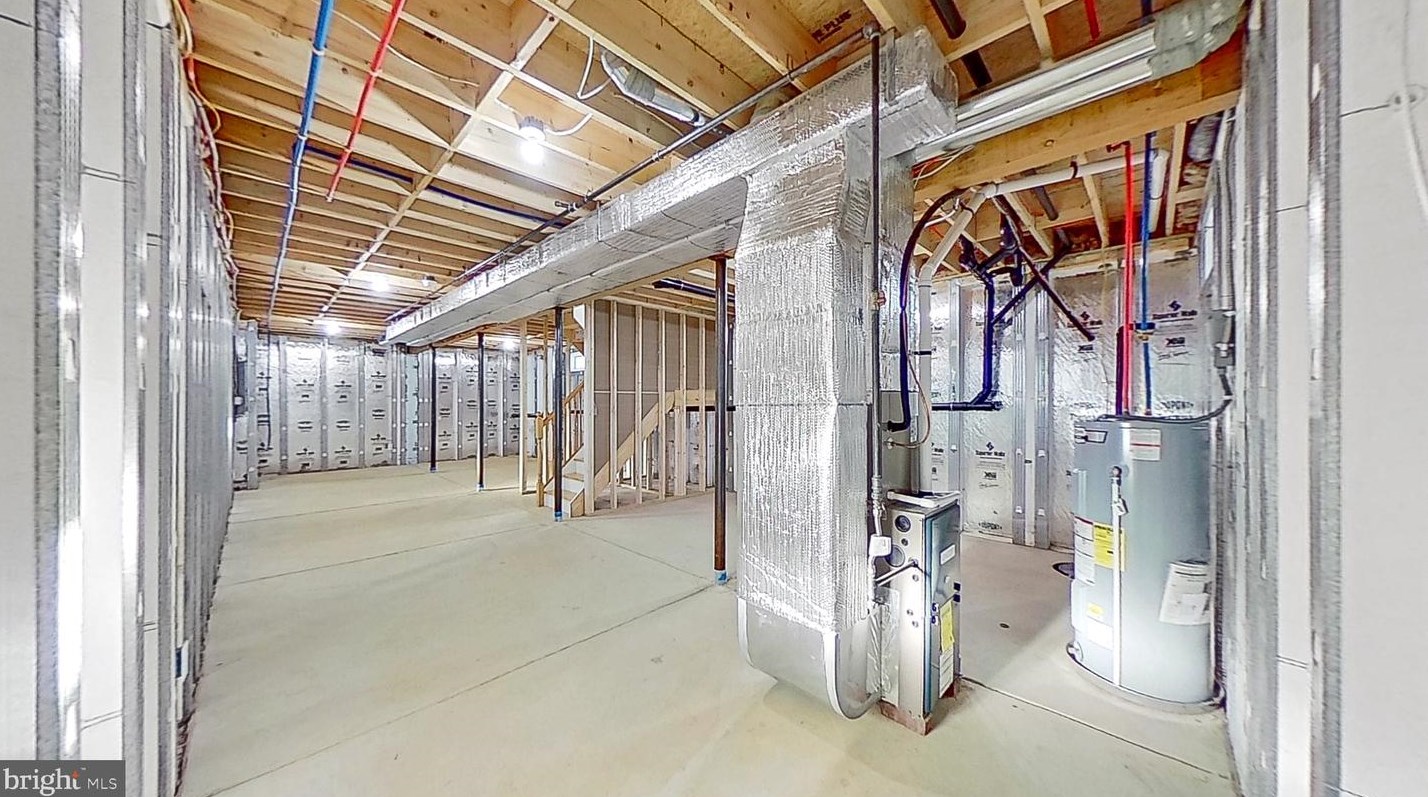 221 Truman Ave, Aura NJ  08028-3394 exterior