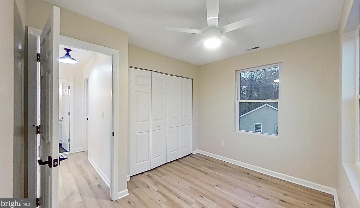 221 Truman Ave, Aura NJ  08028-3394 exterior