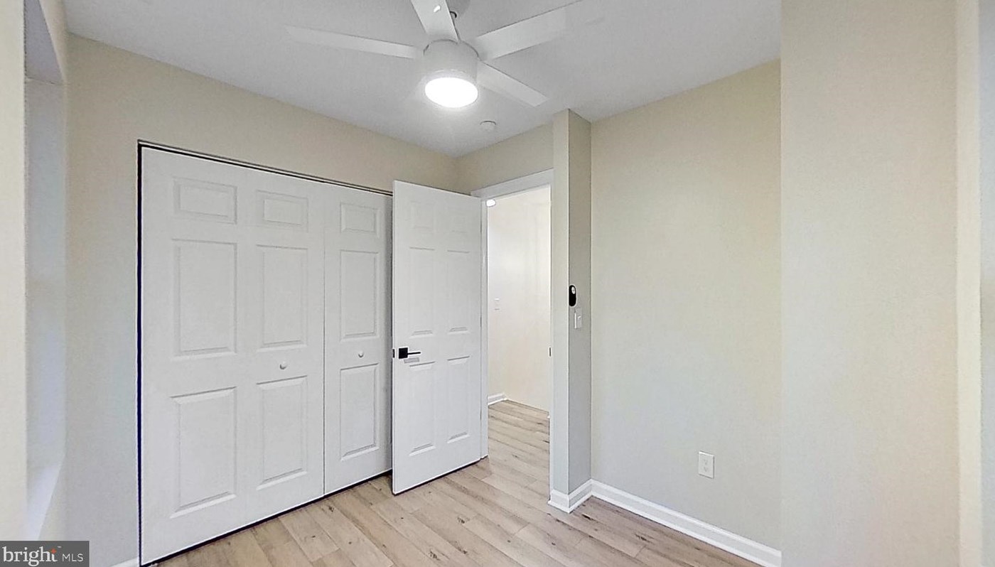 221 Truman Ave, Aura NJ  08028-3394 exterior