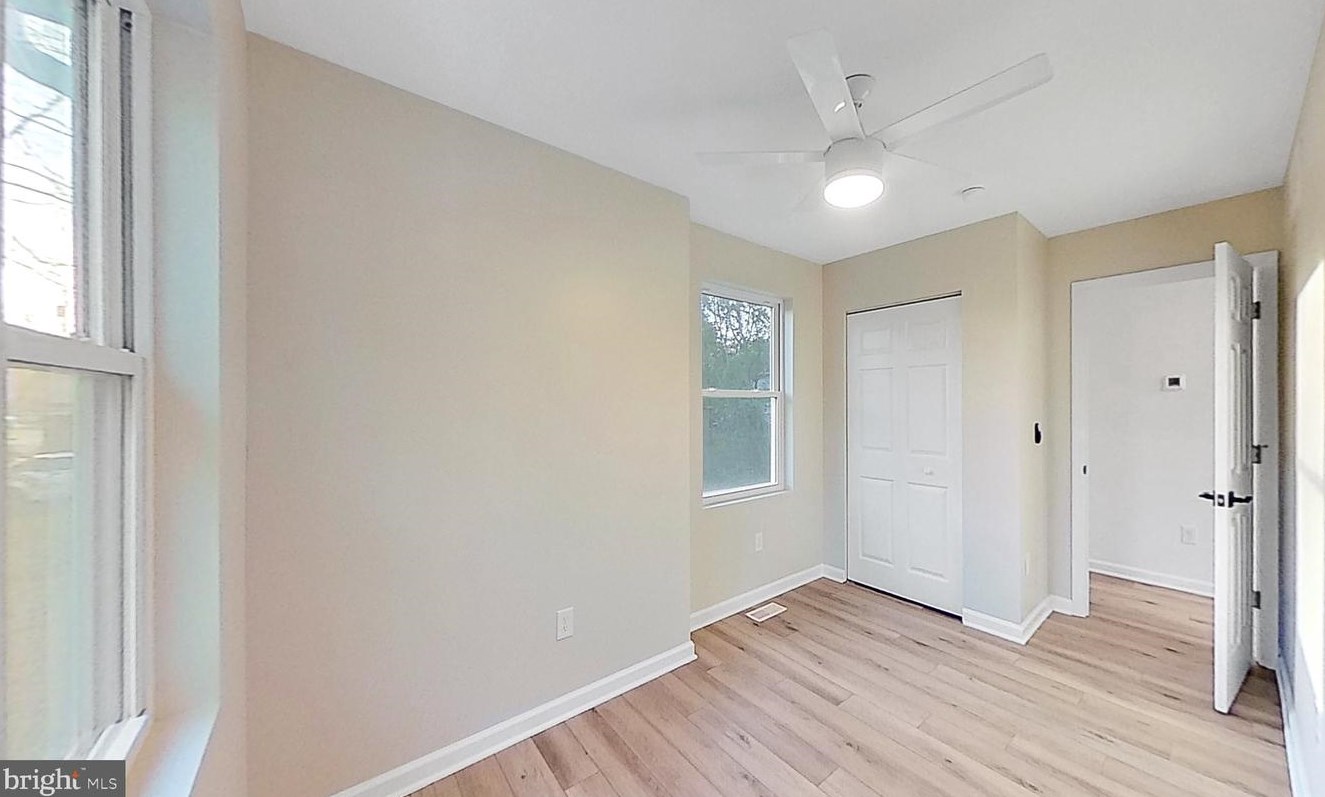 221 Truman Ave, Aura NJ  08028-3394 exterior