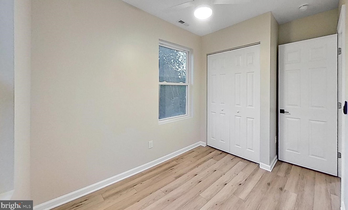 221 Truman Ave, Aura NJ  08028-3394 exterior