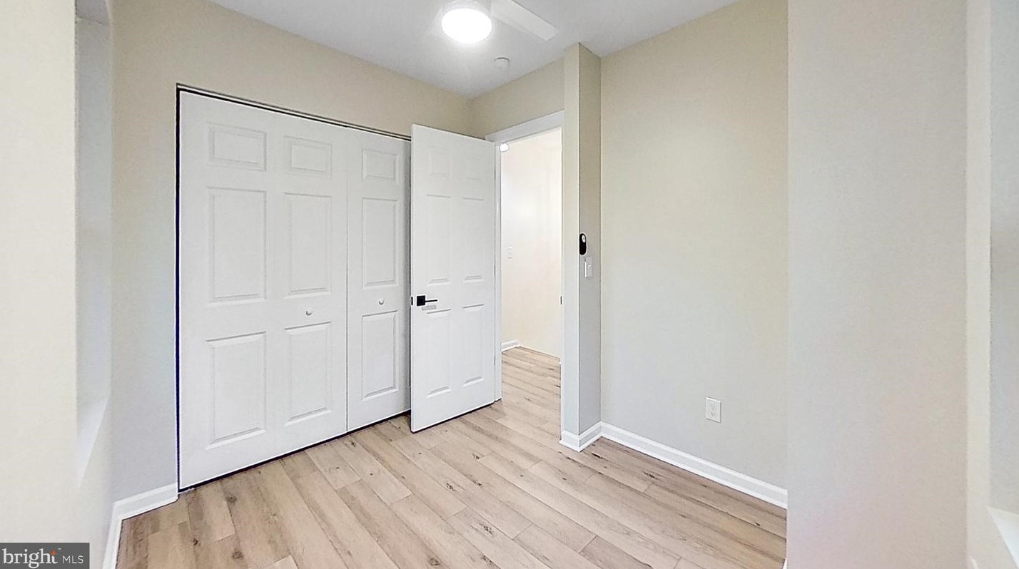 221 Truman Ave, Aura NJ  08028-3394 exterior