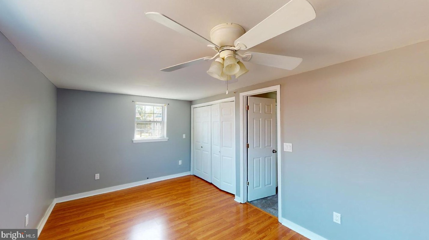 14 Brentwood Ave, Pitman NJ  08071-1205 exterior