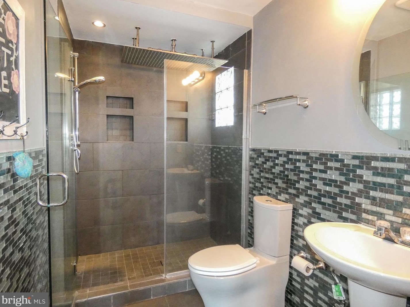 14 Brentwood Ave, Pitman NJ  08071-1205 exterior