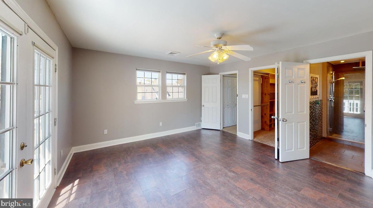 14 Brentwood Ave, Pitman NJ  08071-1205 exterior