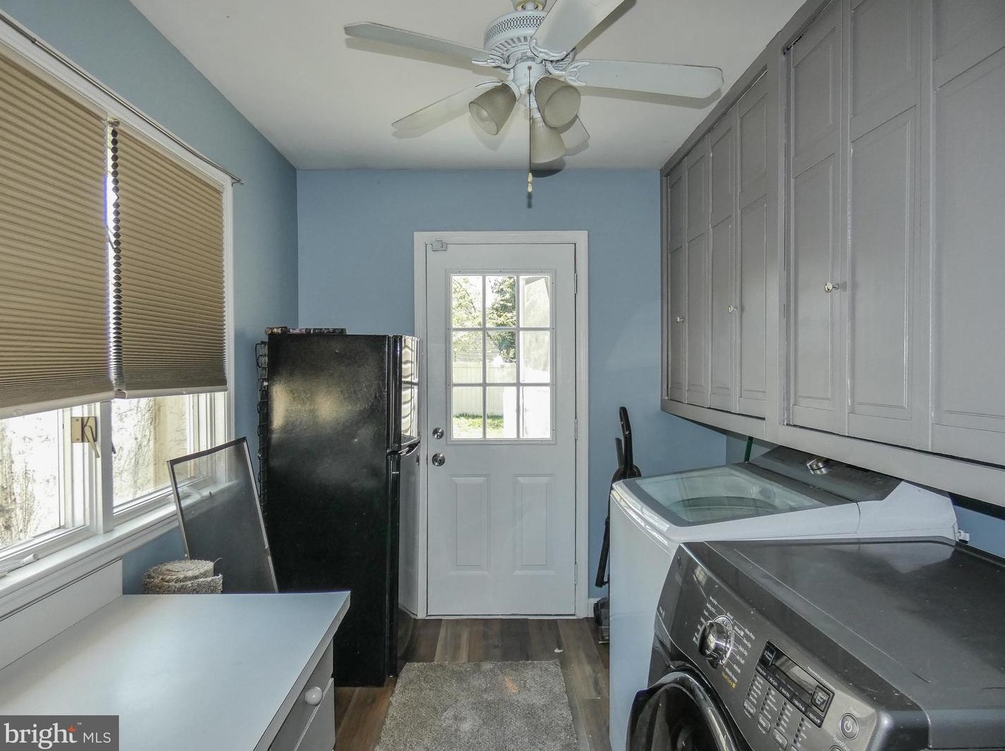 14 Brentwood Ave, Pitman NJ  08071-1205 exterior