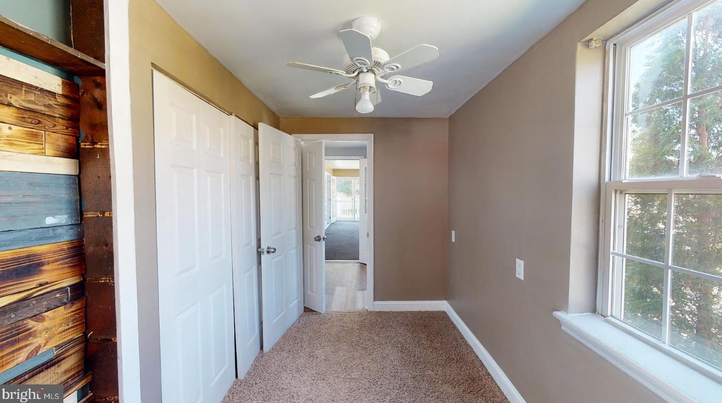 14 Brentwood Ave, Pitman NJ  08071-1205 exterior