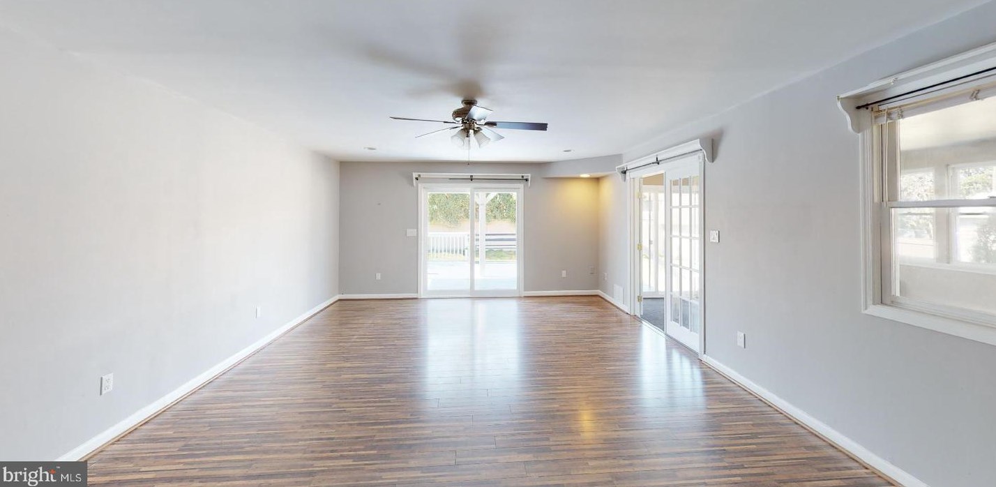14 Brentwood Ave, Pitman NJ  08071-1205 exterior