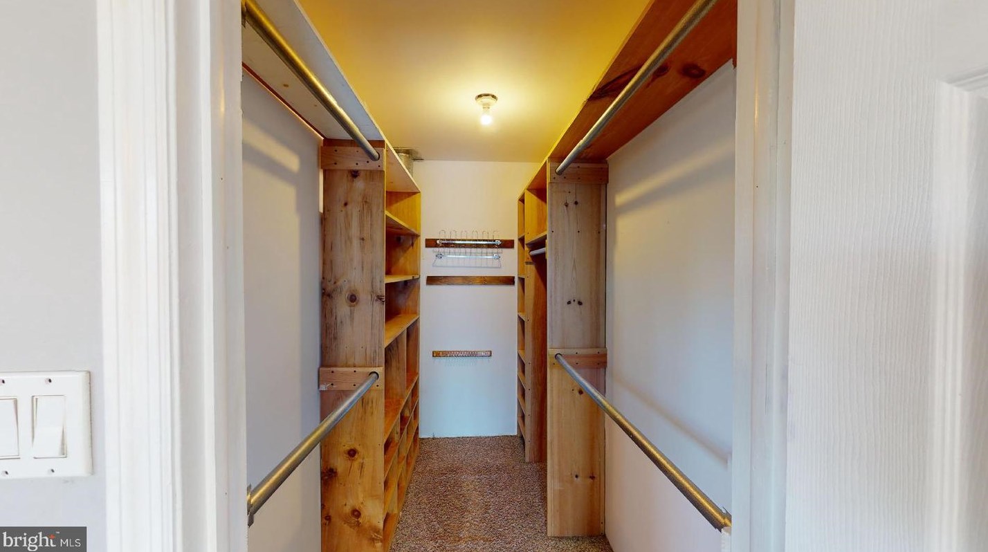 14 Brentwood Ave, Pitman NJ  08071-1205 exterior
