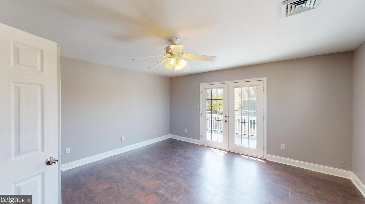 14 Brentwood Ave, Pitman NJ  08071-1205 exterior