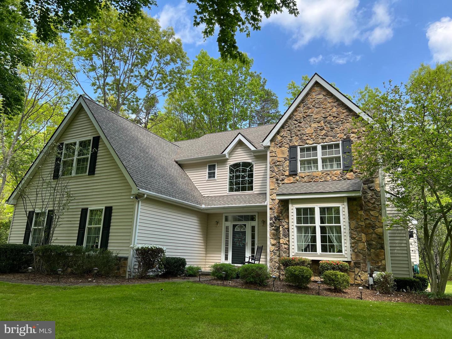 10 Shadybrook Rd, Harrison Township, NJ 08062 MLS NJGL2028746