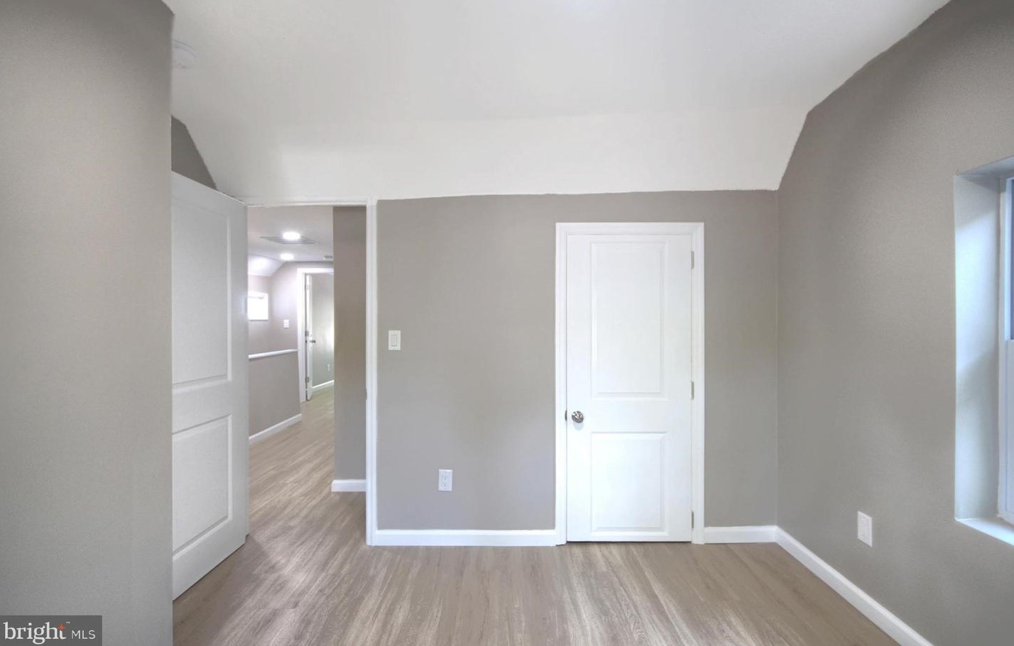 202 Ave, Pitman NJ  08071-1342 exterior