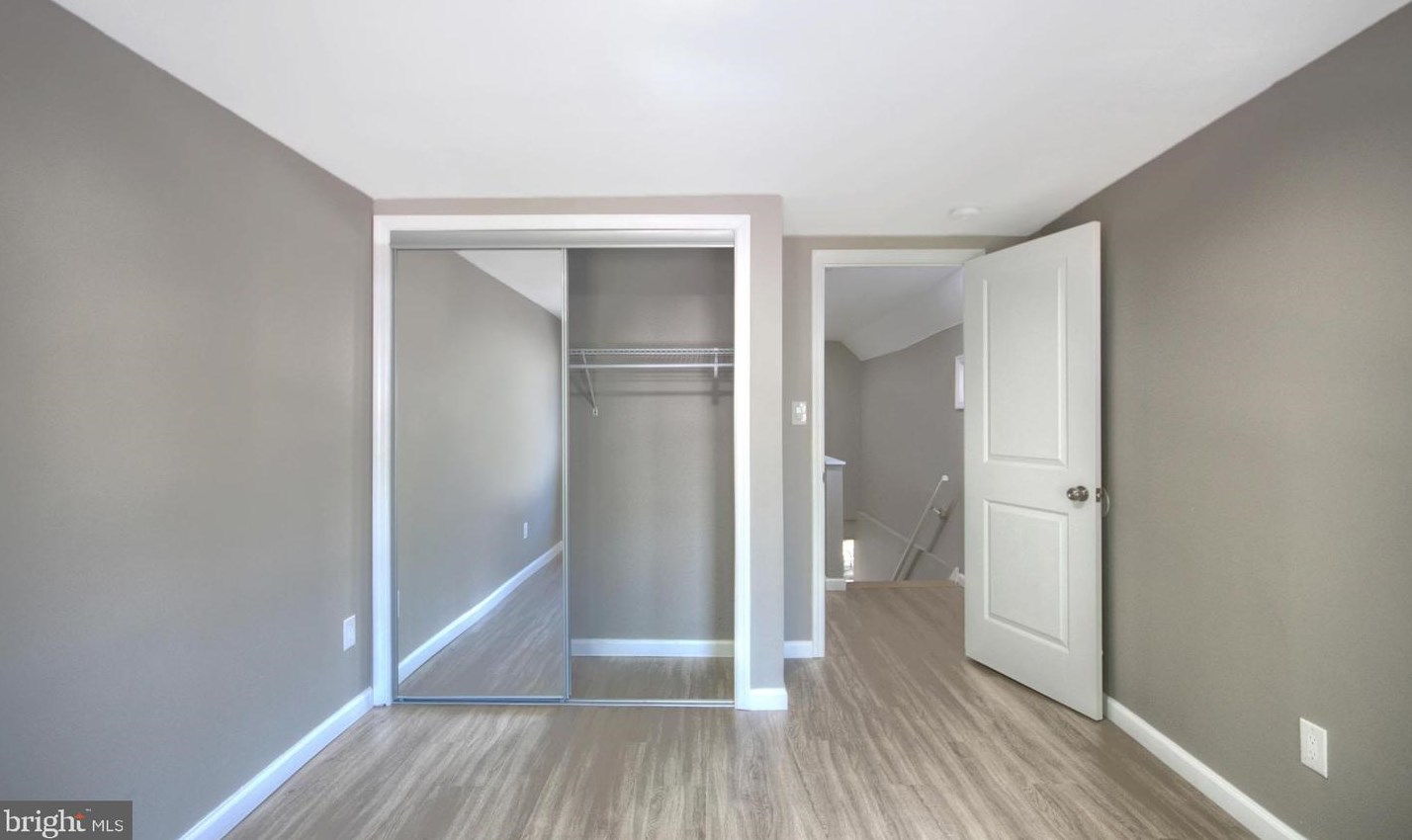 202 Ave, Pitman NJ  08071-1342 exterior