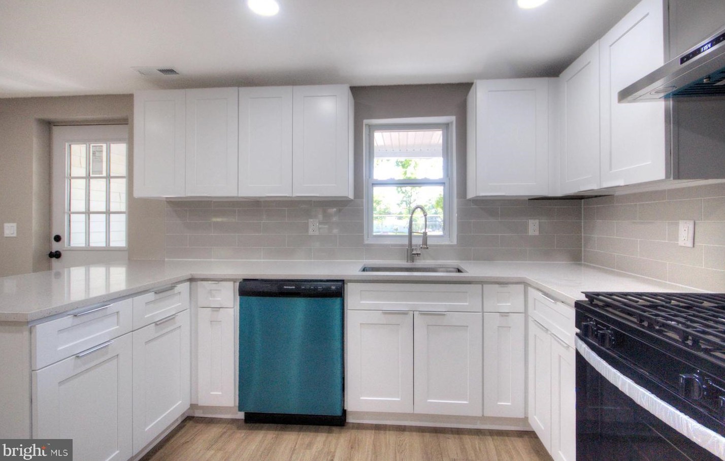 202 Ave, Pitman NJ  08071-1342 exterior