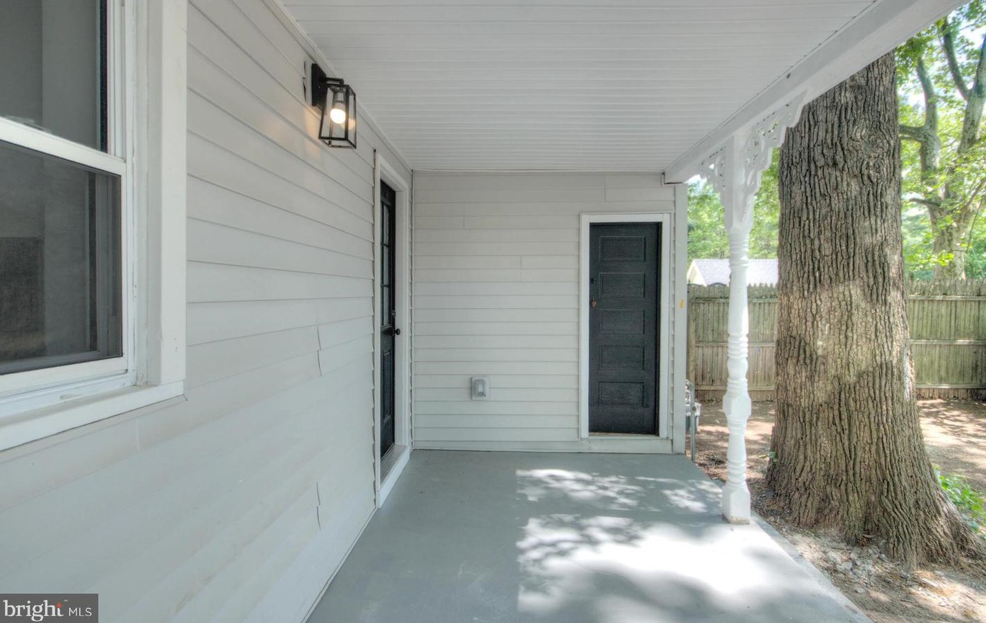 202 Ave, Pitman NJ  08071-1342 exterior