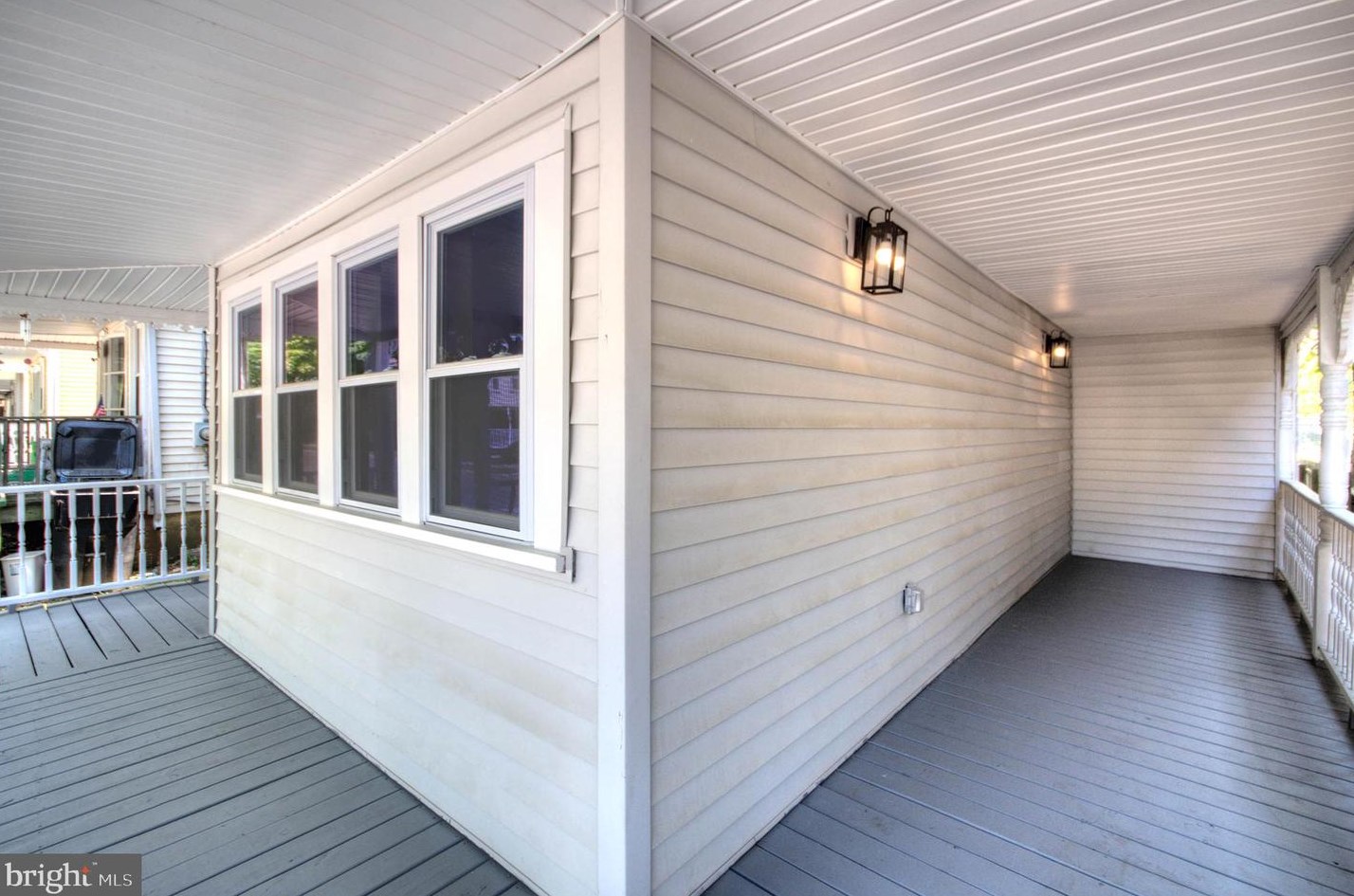 202 Ave, Pitman NJ  08071-1342 exterior