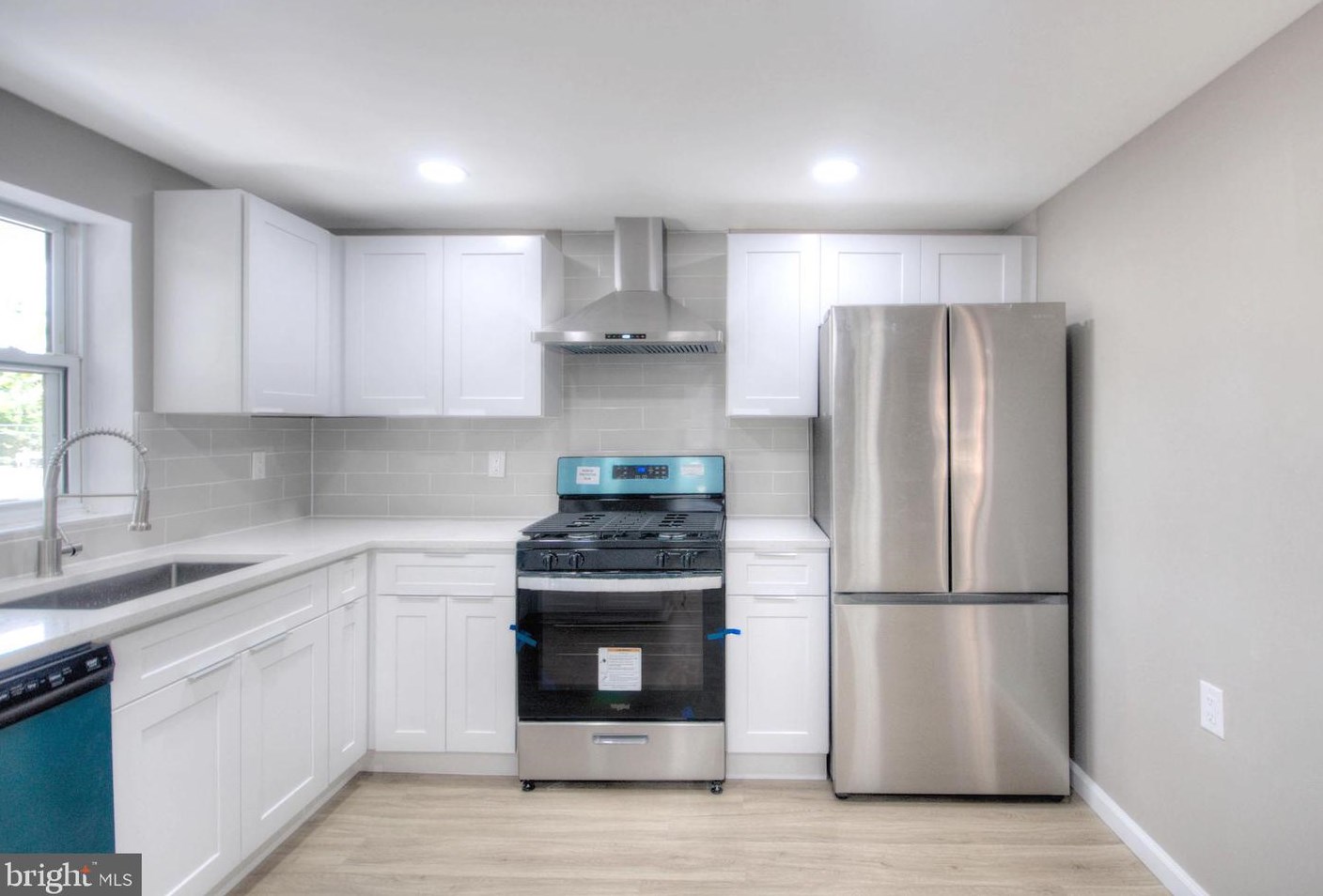 202 Ave, Pitman NJ  08071-1342 exterior