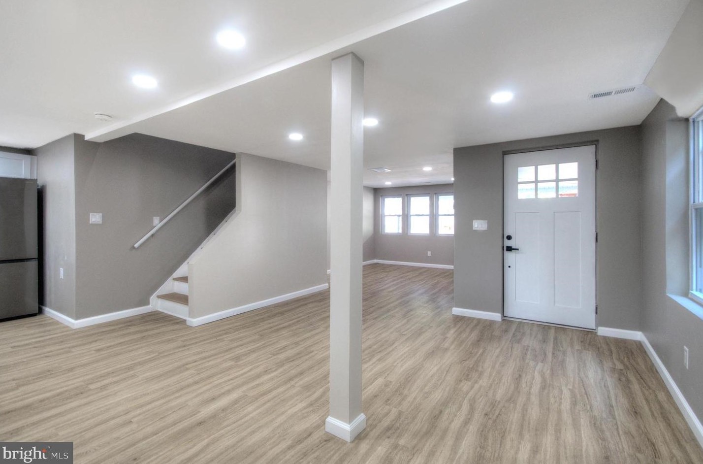 202 Ave, Pitman NJ  08071-1342 exterior
