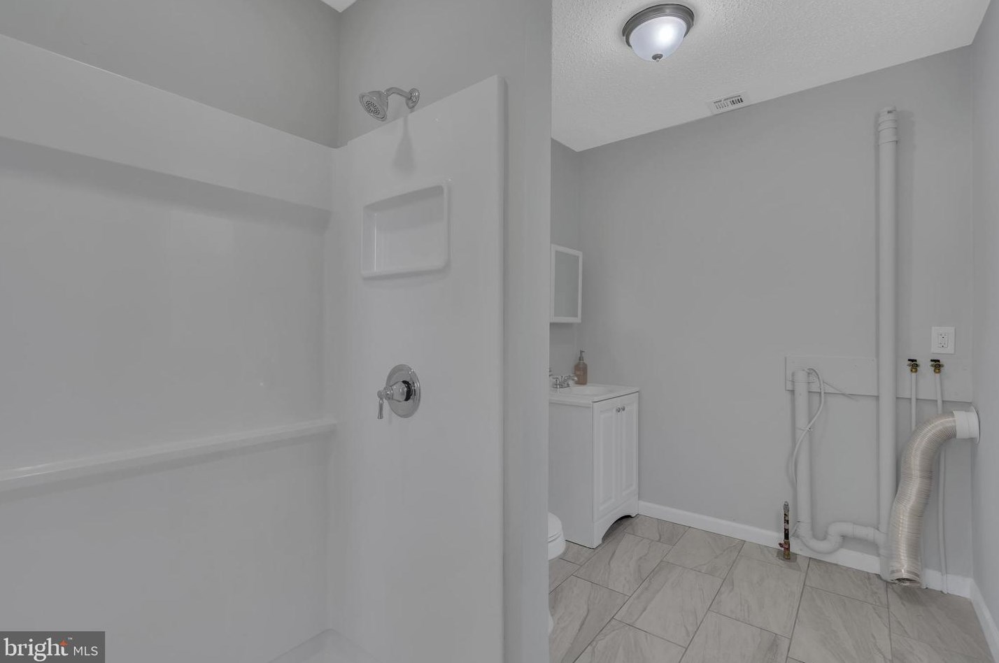 334 Legion Ct, Pitman NJ  08071-2436 exterior