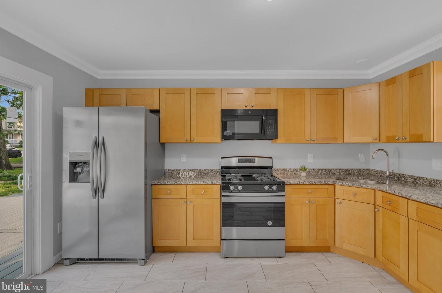 334 Legion Ct, Pitman NJ  08071-2436 exterior