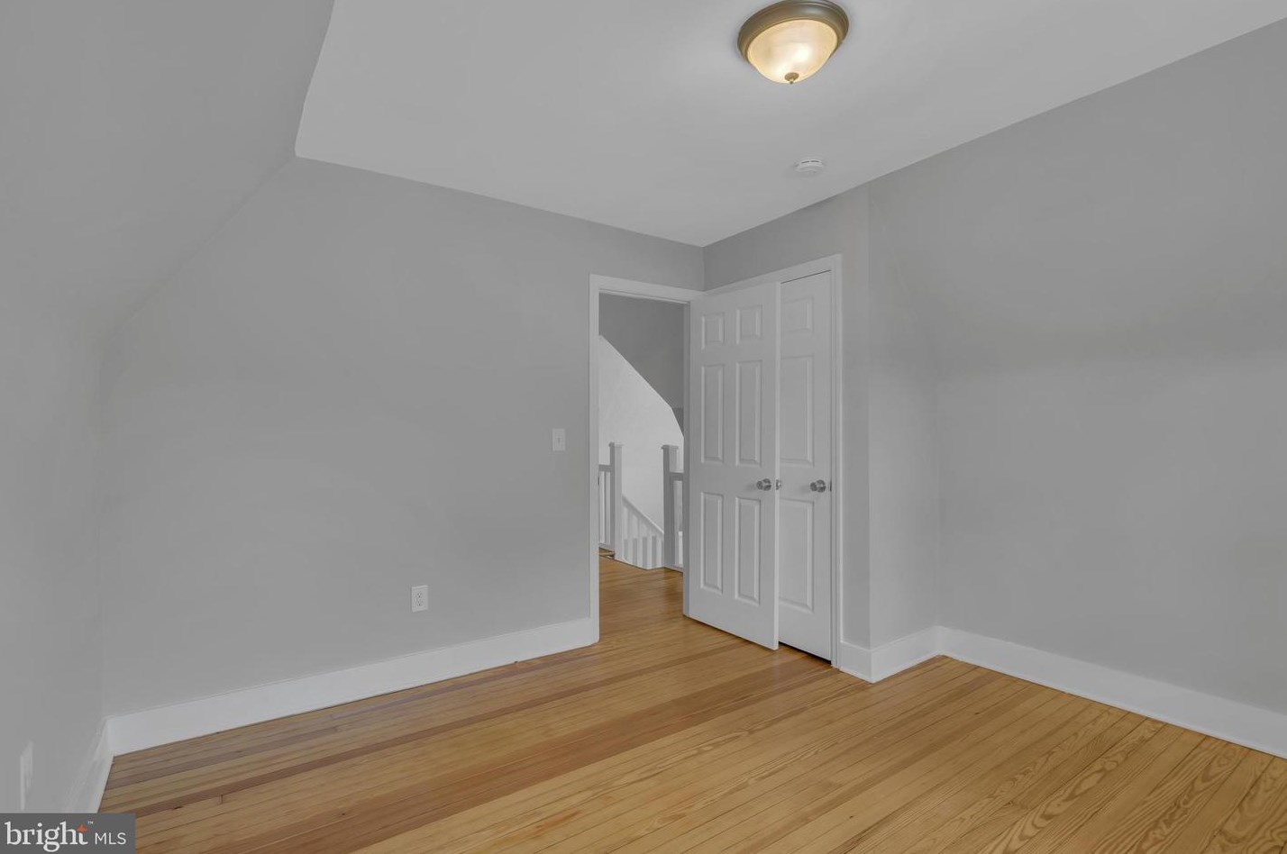 334 Legion Ct, Pitman NJ  08071-2436 exterior