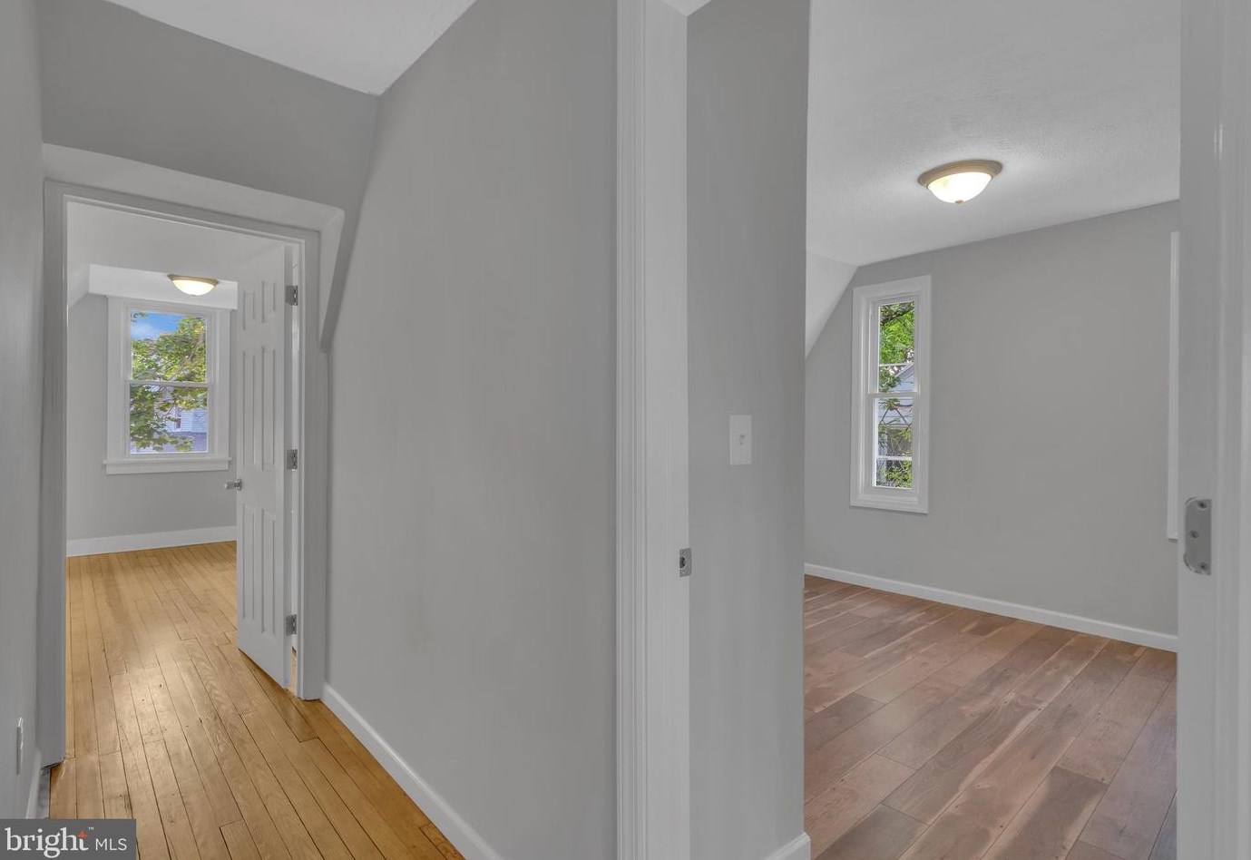 334 Legion Ct, Pitman NJ  08071-2436 exterior