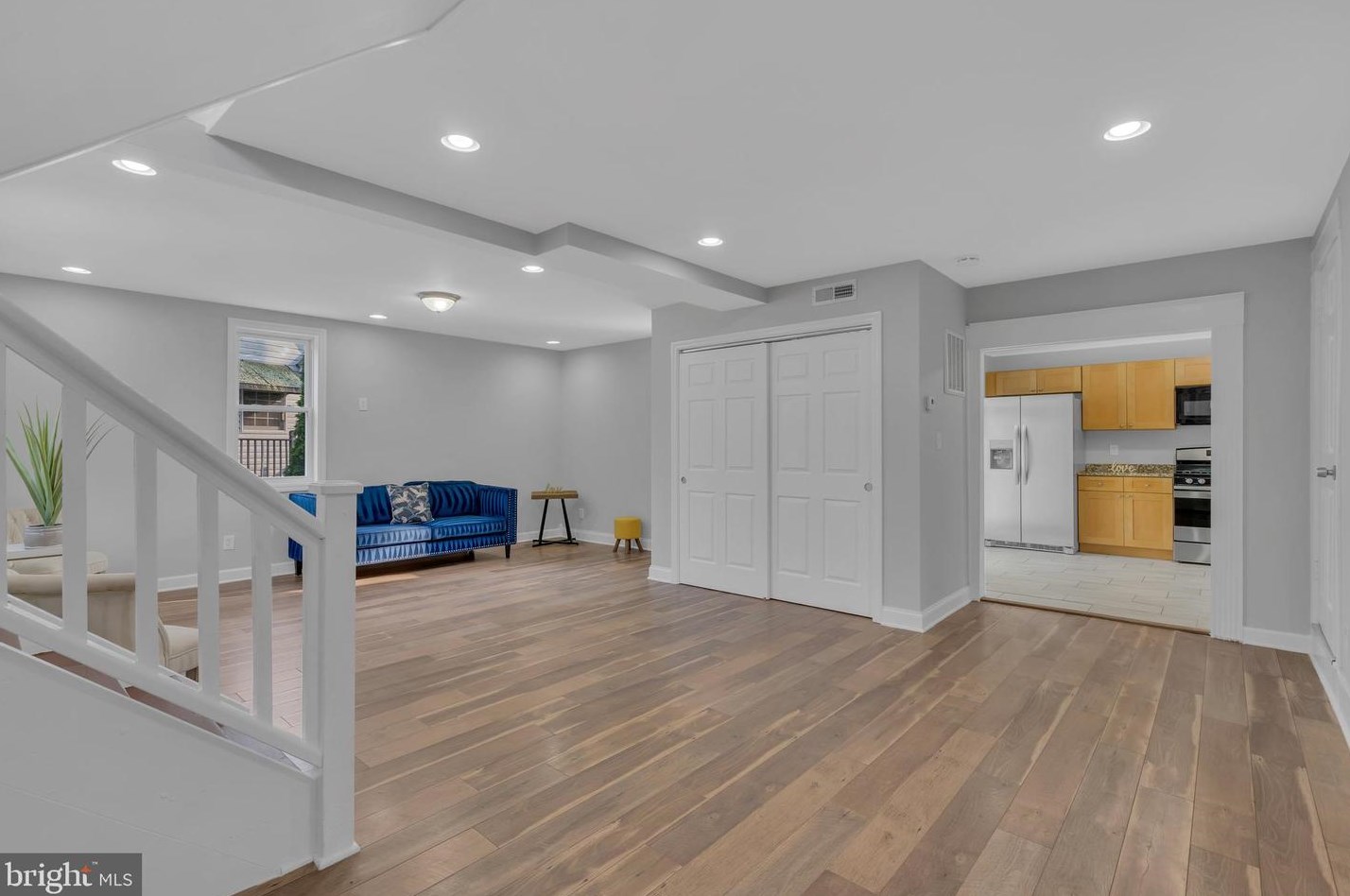 334 Legion Ct, Pitman NJ  08071-2436 exterior