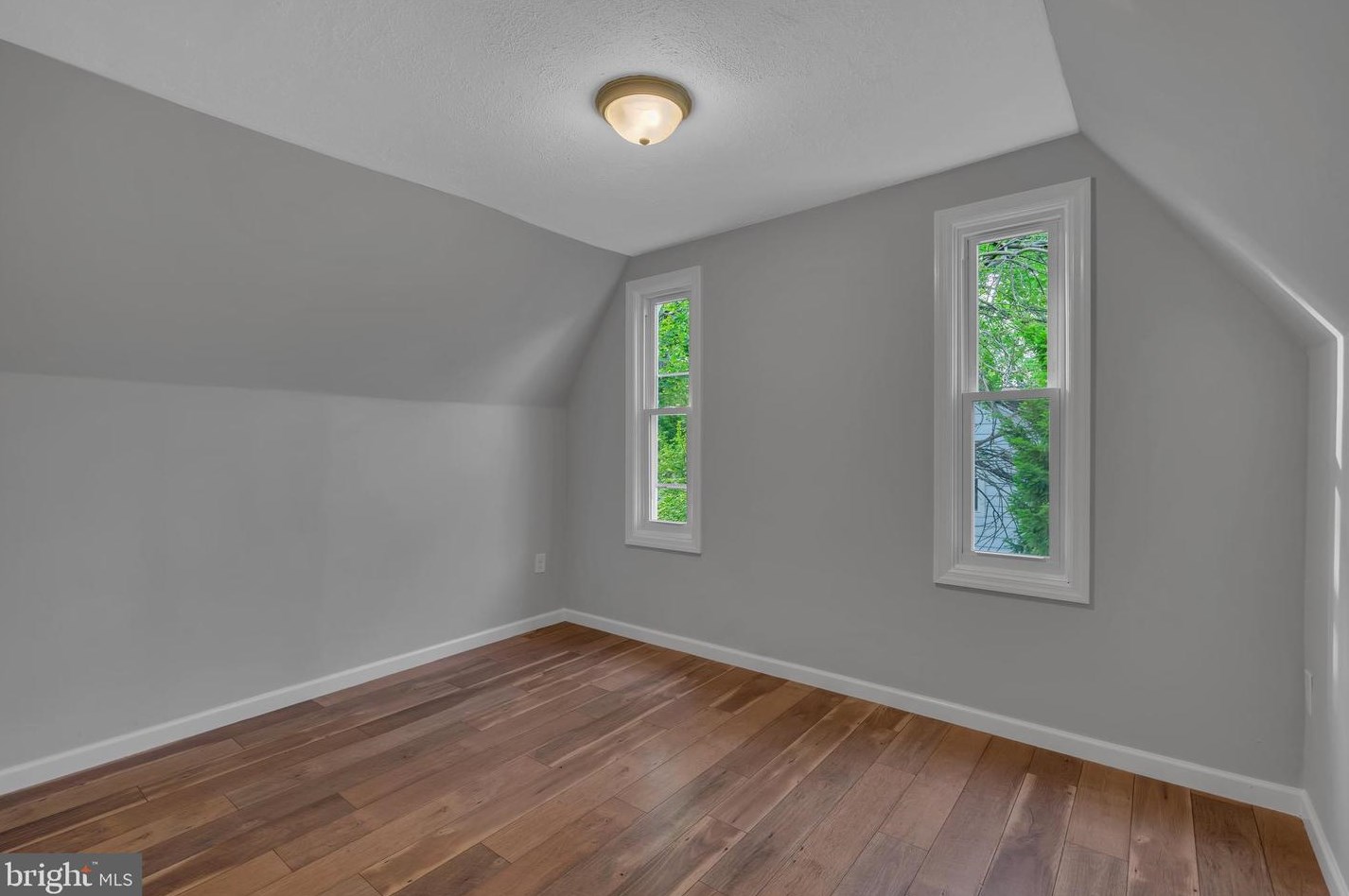 334 Legion Ct, Pitman NJ  08071-2436 exterior