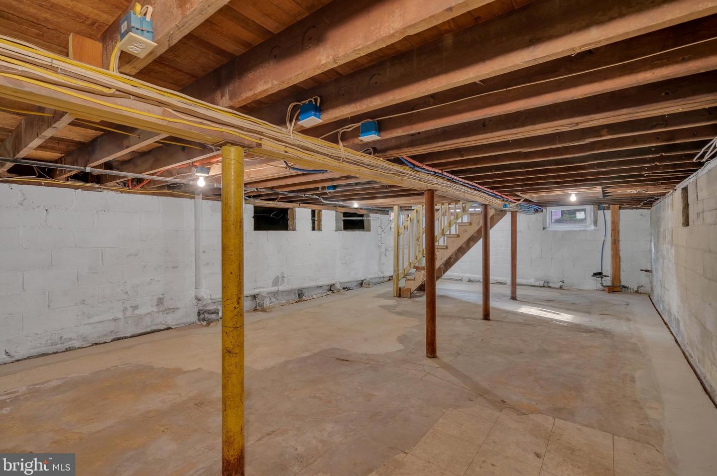 334 Legion Ct, Pitman NJ  08071-2436 exterior