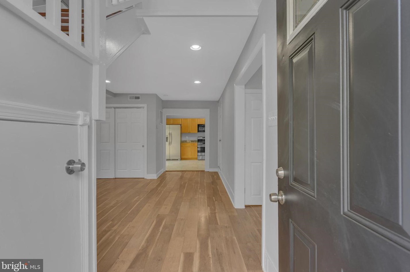 334 Legion Ct, Pitman NJ  08071-2436 exterior