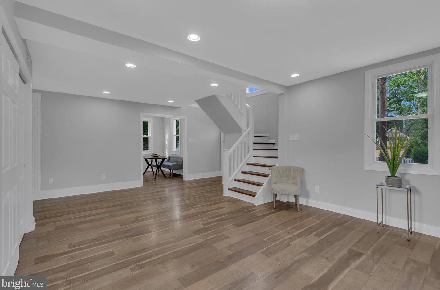 334 Legion Ct, Pitman NJ  08071-2436 exterior