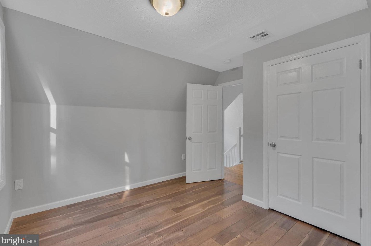 334 Legion Ct, Pitman NJ  08071-2436 exterior