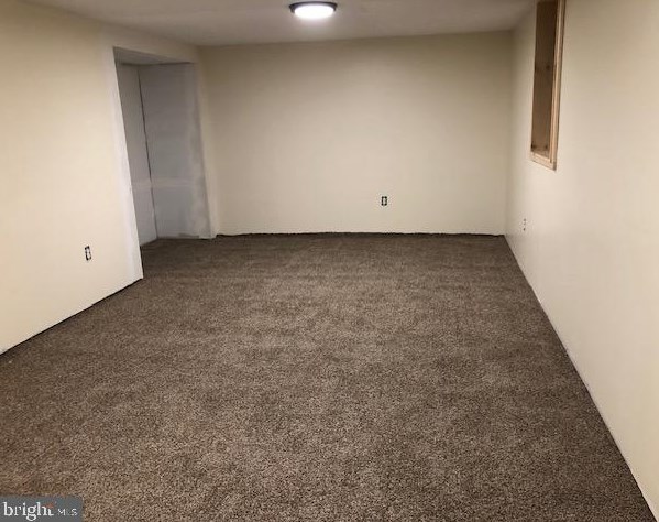 108 Wright Ave, Aura NJ  08028-2040 exterior