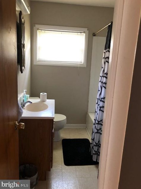 108 Wright Ave, Aura NJ  08028-2039 exterior