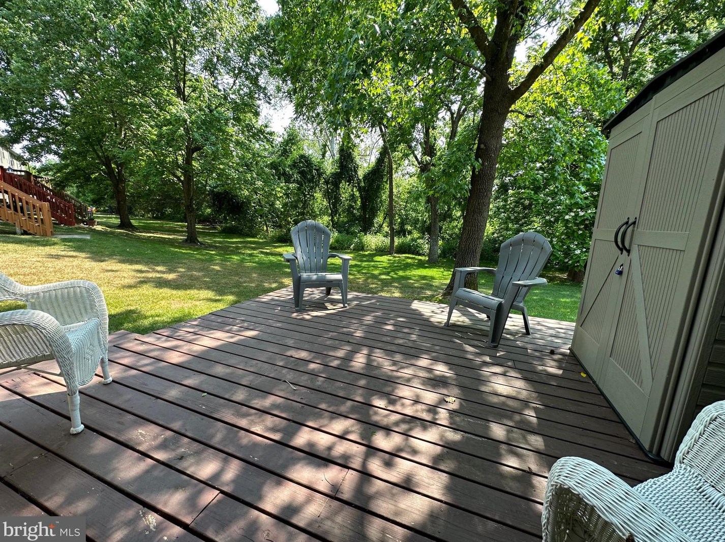 63 Woodbrook Dr, West Deptford, NJ 08051