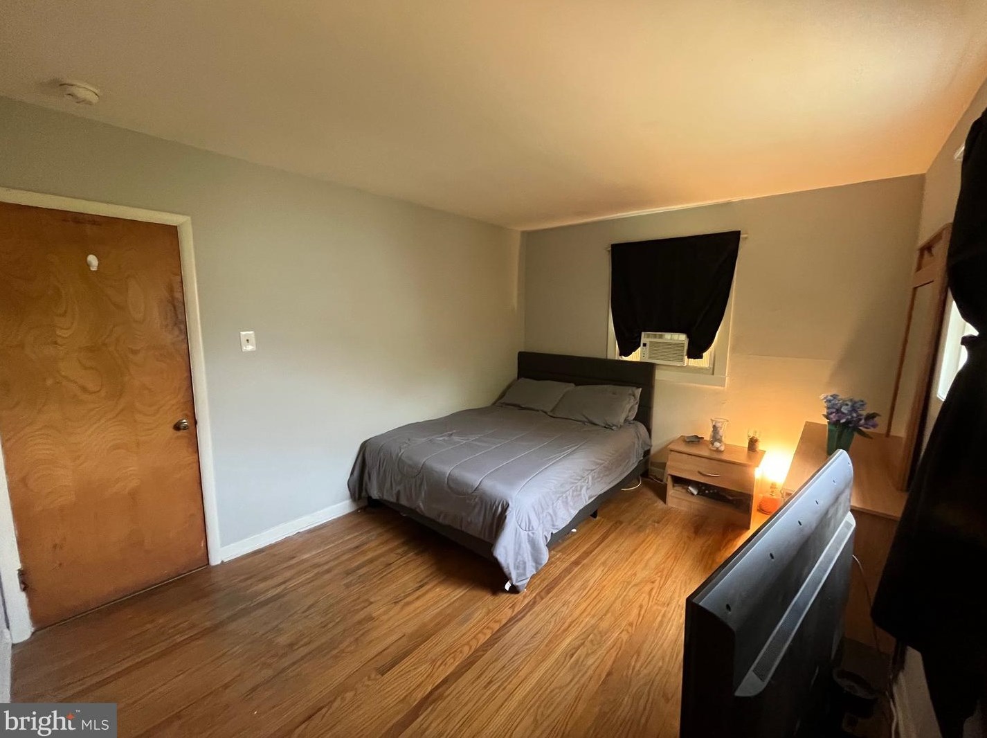 105 Wright Ave, Aura NJ  08028-2039 exterior