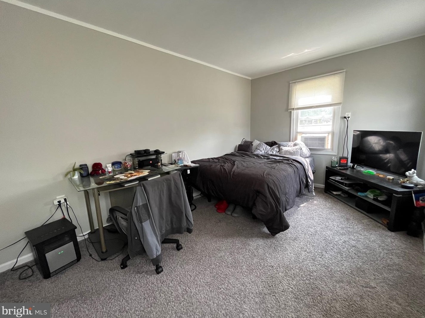 105 Wright Ave, Aura NJ  08028-2039 exterior